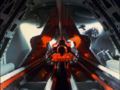 Thumbnail for version as of 19:20, 3 January 2007