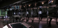 Thumbnail for File:Pegasus CIC view 1.jpg