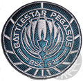 Thumbnail for File:Pegasus patch.jpg