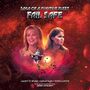 Thumbnail for File:Saga of a Fugitive Fleet - Fail Safe.jpg