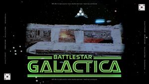 BSG (TOS) original screen title.jpg