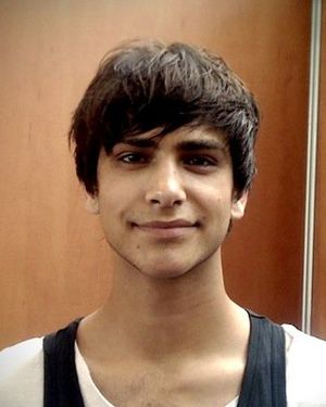 Luke Pasqualino civilian.jpg