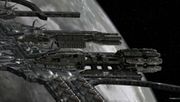 Thumbnail for File:ScorpionFleetShipyards-Close.jpg