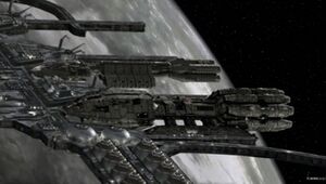 ScorpionFleetShipyards-Close.jpg
