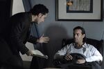 Thumbnail for File:Season 3 - Promo - Epi 1 - 2 - Gaeta, Gaius Baltar.jpg