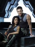 Thumbnail for File:Season 3 Eight Helo.jpg
