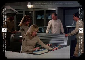 TOS - LPOG1 - Life Station Nurse Station.jpg
