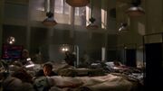 Thumbnail for File:TRS - The Plan - Rising Star Medical Ward.jpg