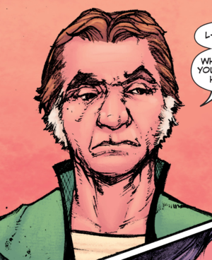 BSG-FOTG - Baltar.png