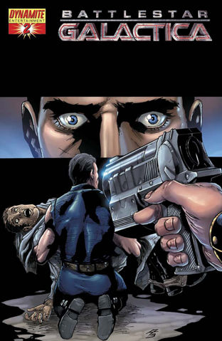 File:BSG2-Batista-Cover.jpg