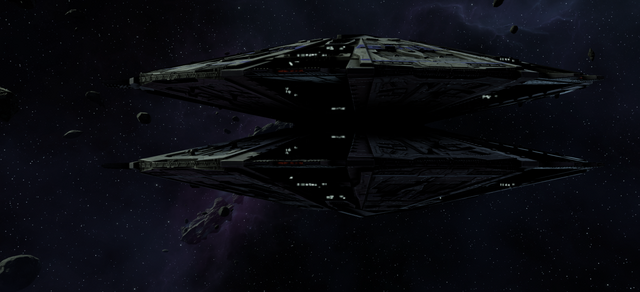 File:BSG Deadlock - Basestar.webp