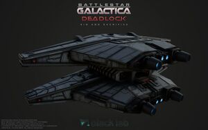 BSG Deadlock - Gorgon 2.jpg