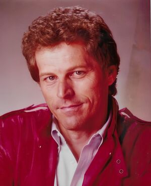Curtis Credel.jpg