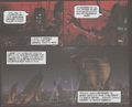 Thumbnail for File:Cylon Origin 01.jpg