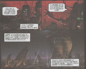 Cylon Origin 01.jpg