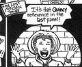 Dork BSG reference 1.jpg