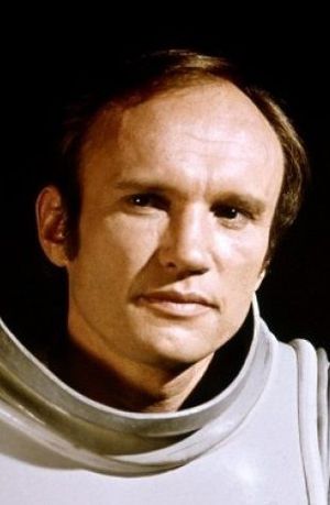 James Olson.jpg