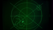 Thumbnail for File:LPOG1 - Otarsis Quadrant Scanner Result.png