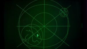 LPOG1 - Otarsis Quadrant Scanner Result.png