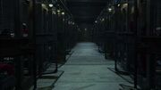 Thumbnail for File:TRS - Bastille Day - Astral Queen Cell Block.jpg