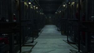 TRS - Bastille Day - Astral Queen Cell Block.jpg