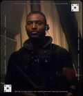 Thumbnail for File:TRS - Blood on the Scales - Marine Parr - 663.jpg