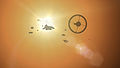 Thumbnail for version as of 07:27, 25 March 2009