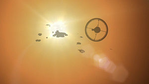 The fleet's end.jpg