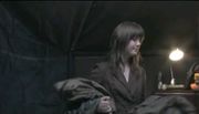 Thumbnail for File:Webisode Resistance - 1.jpg