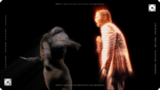 Thumbnail for File:Zoe Kills Daniel.png