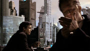 Thumbnail for File:Adama and Graystone at Graystone Industries, 1x13.jpg