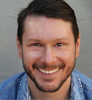 Alan Adelberg.jpg