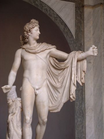 File:Apollo statue.jpg