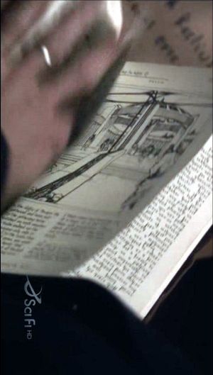 AuroraBook.jpg