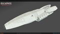 BSGD - Adamant Mesh Concept.jpg