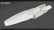 Thumbnail for File:BSGD - Adamant Mesh Concept.jpg