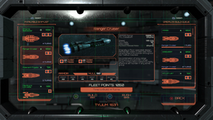 BSGD - Ship Build Queue - Ranger.png