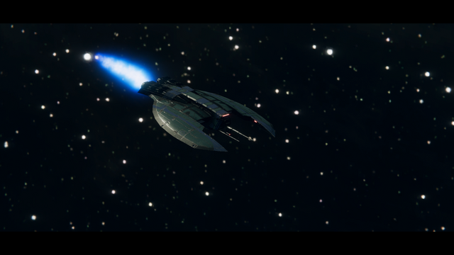 File:BSG Deadlock - Wardriver.webp