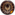 MP3 Audio File