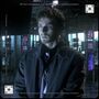Thumbnail for File:Caprica - Drew.jpg