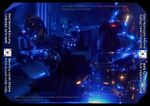Thumbnail for File:G80 - NTCL1 - A-B Raider Cockpit.jpg