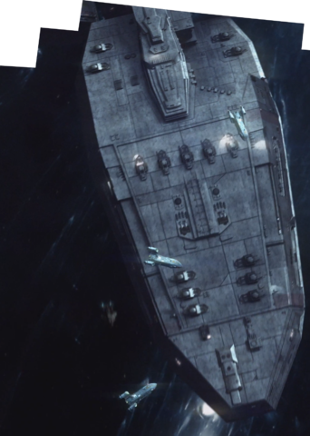 File:Heavy Cruiser Stich.png