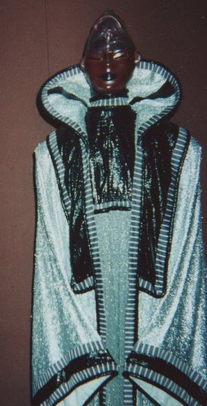 IL Cylon.jpg