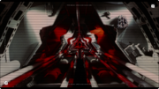 Thumbnail for File:Launch Tube Interior - Front.png