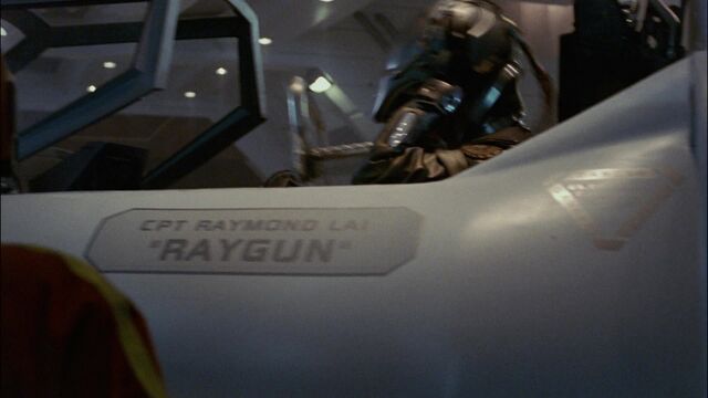 File:Mini-Raygun.jpg