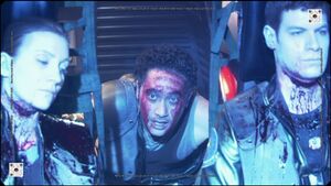 TRS - Face of the Enemy pt 10 - Rescued.jpg