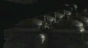 Thumbnail for File:Tankerfront.jpg