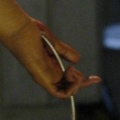 Thumbnail for version as of 02:33, 1 January 2006