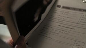 Caprica - Retribution - Lillian Teller Dossier.jpeg