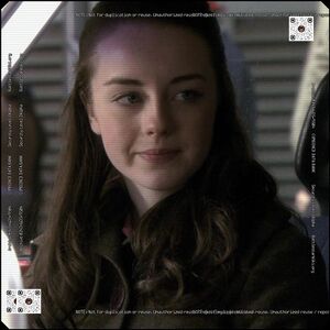 Caprica - Unvanquished - Ada - 201.jpg